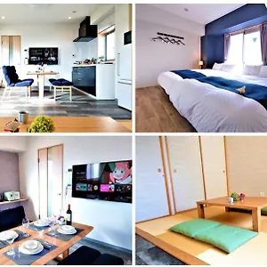 glanz-kei-kyoto-station.hotels-in-kyoto.org/
