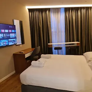 book here