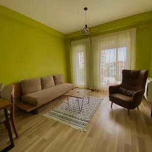 Appartamento Cozy