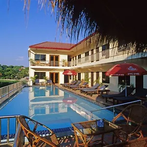 book here